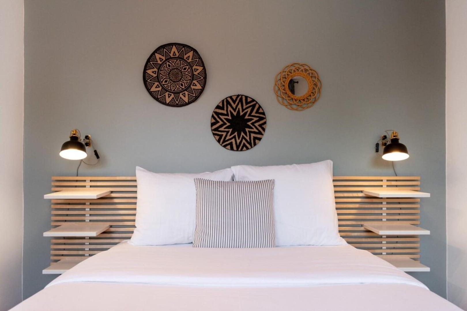 Grand' Place Of Lille - Superb Designer Apartment Bagian luar foto